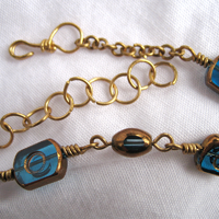 Boho Glow 3