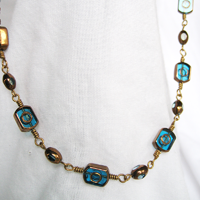 Boho Glow 4