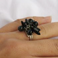 Primitive Ring