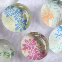 Springtime Set