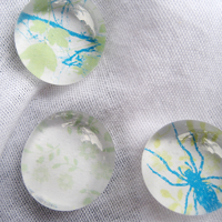 Springtime Set