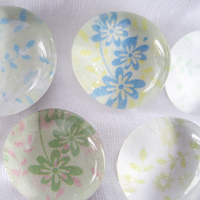 Springtime Set